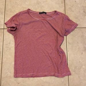 Brandy Melville tee